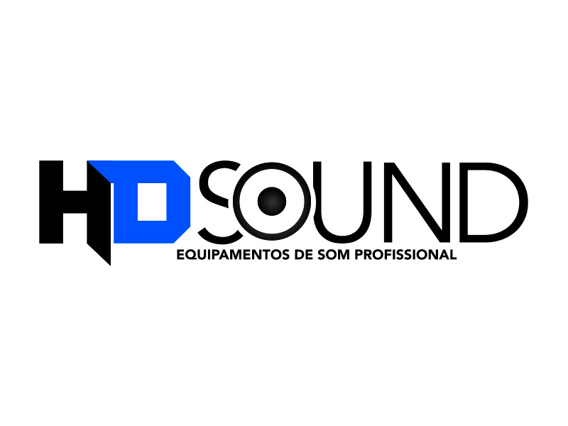 HDsound
