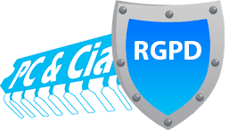 RGPD PC&Cia